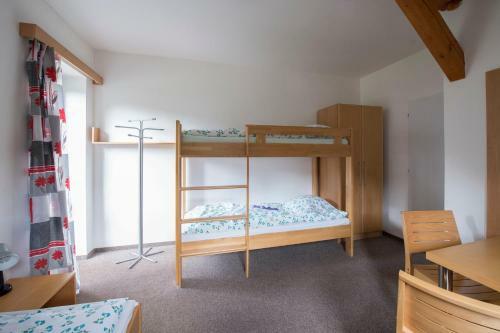 Hostal Penzion Skiland Pet?�kov
