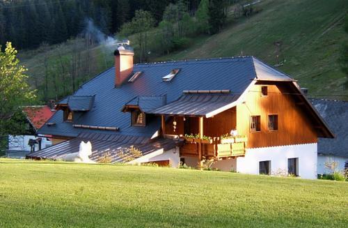 Hostal Penzion Eli?ka
