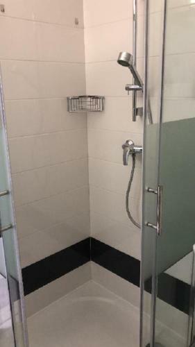 Hostal Apartm�ny Polevsko