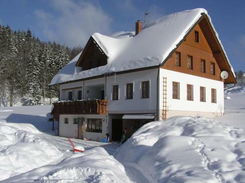 Hostal U Sad�lk?