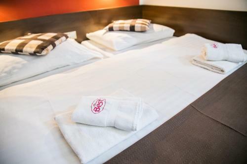 Hotel Best