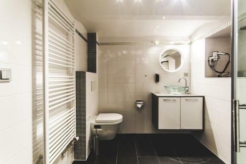 Hostal Silesia Residence