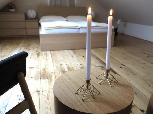 Apartamento Sv. Petr (st. Peter)