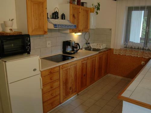 Holiday Home Peja