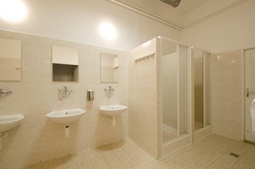 Hostal Z�mek Ra?ice