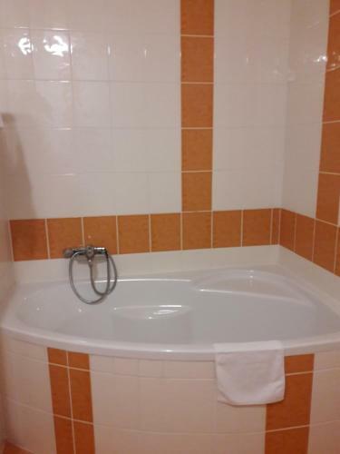Hostal Penzion U Kostela