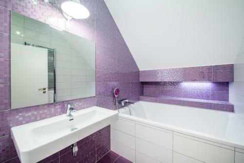 Hostal Relax21