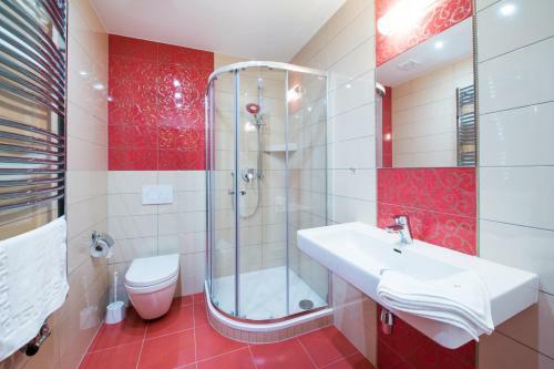 Hostal Relax21