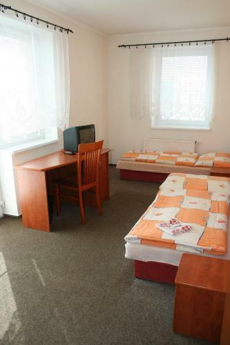 Motel Pep?in