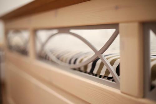 Hostal Penzion Recall