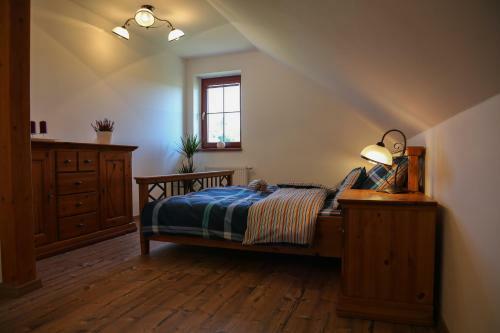 Hostal Penzion Recall