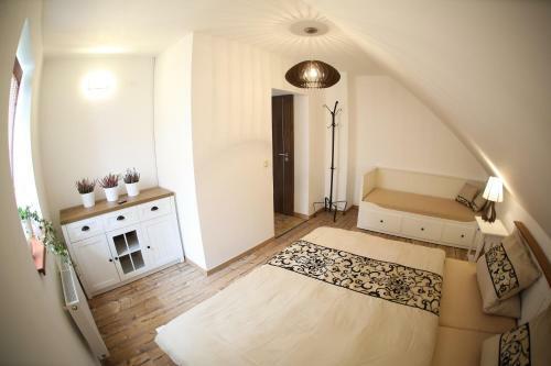 Hostal Penzion Recall