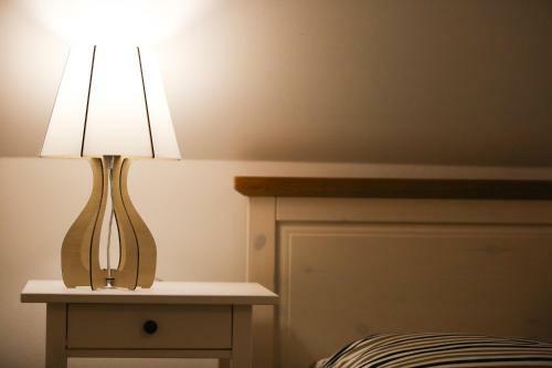 Hostal Penzion Recall
