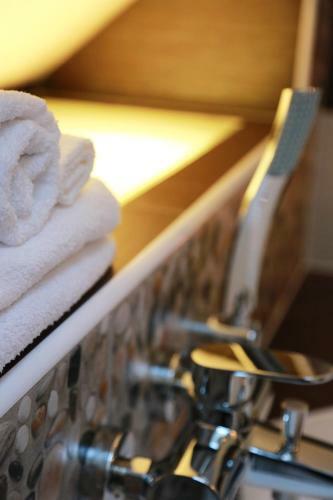 Hostal Penzion Recall