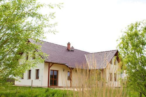 Hostal Penzion Recall