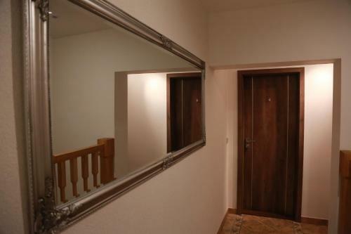 Hostal Penzion Recall