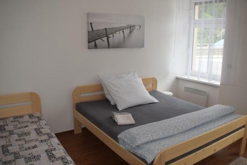 Apartmany L�pa