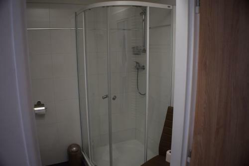 Apartmany L�pa