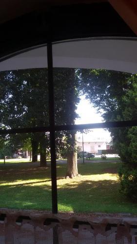 Hostal Pension.no30