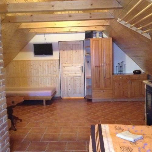 Vinn� Sklipek U Sidonie
