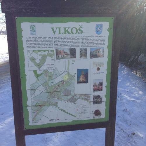 Vinn� Sklipek U Sidonie