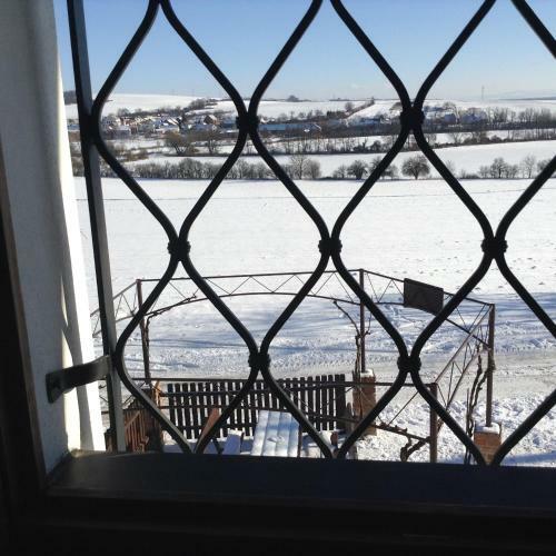 Vinn� Sklipek U Sidonie