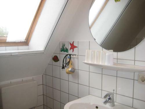 Apartamento Haus B�rbel