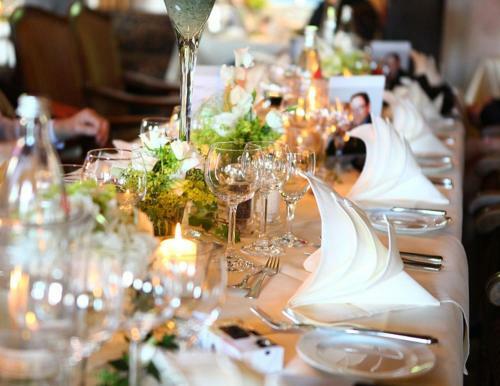 Hotel Nieders�chsischer Hof