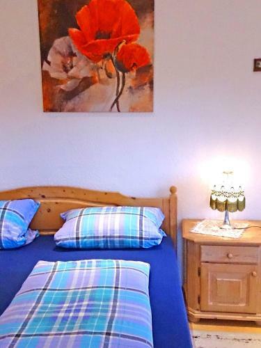 Apartamento Koyerbauer
