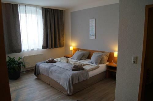 Hotel-stadt-aschersleben