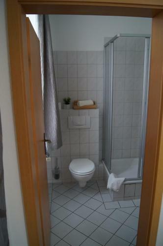 Hotel-stadt-aschersleben