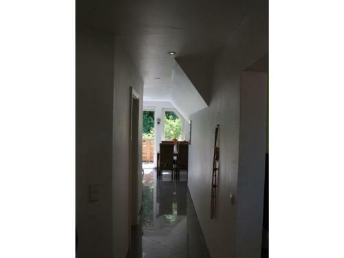 Apartamento Ferienwohnung Spr�tze