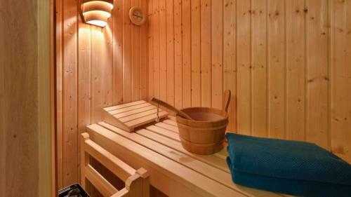 Schwarzwaldhaus Enzkl�sterle