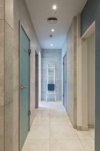 Hotel Villago