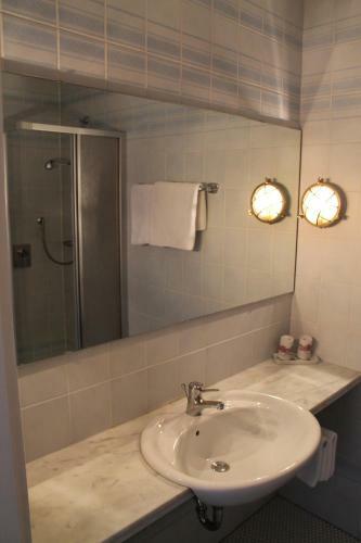 Hotel-gasthof Zum Hirschen