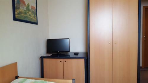 Hostal Landgasthof Pension Sch�tzenhaus