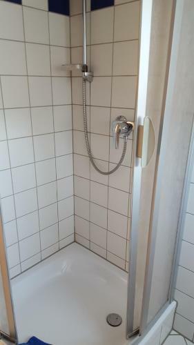 Hostal Landgasthof Pension Sch�tzenhaus