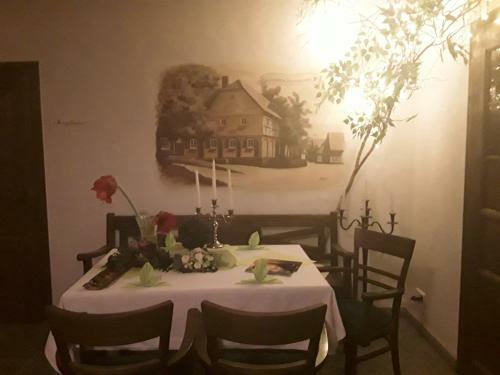 Hostal Landgasthof Pension Sch�tzenhaus