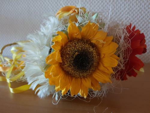 Hostal Landgasthof Pension Sch�tzenhaus