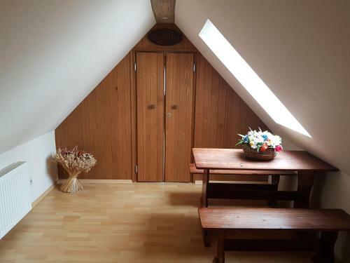 Hostal Landgasthof Pension Sch�tzenhaus