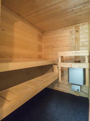Naturferienhaus Mit Schlossblick In Dr�beck