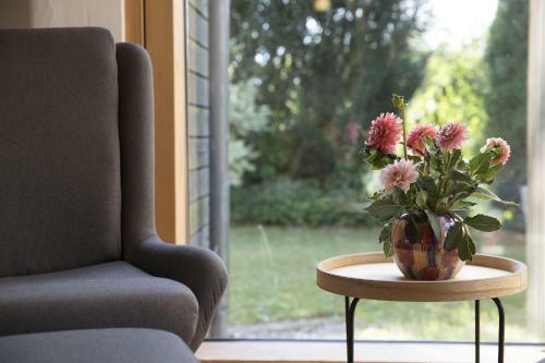 Ferienh�user Stahl