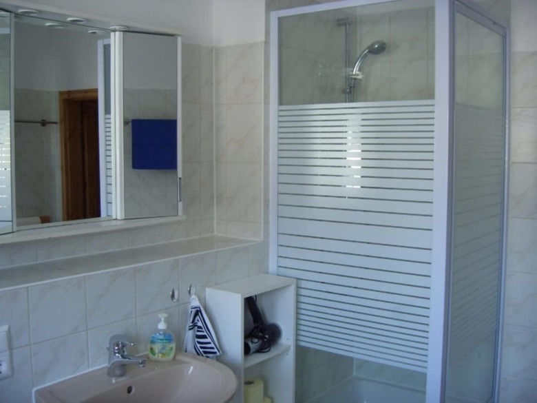 Apartamentos Ferienwohnung Im Erzgebirge