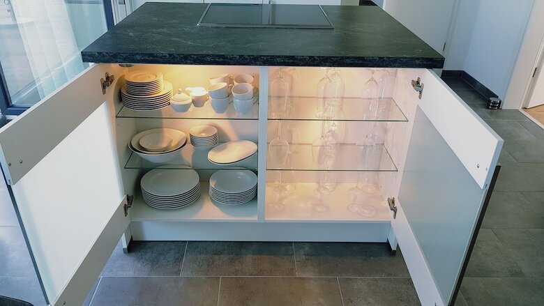 Apartamento Cloud 7 II