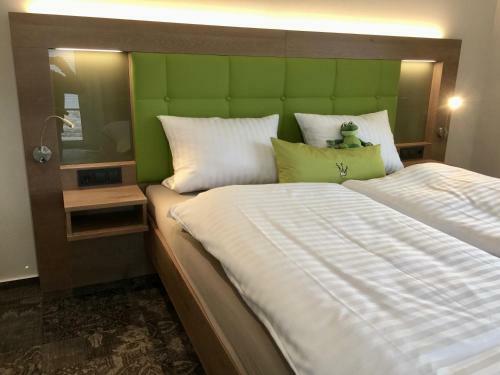 Landhotel Witte-k�nig