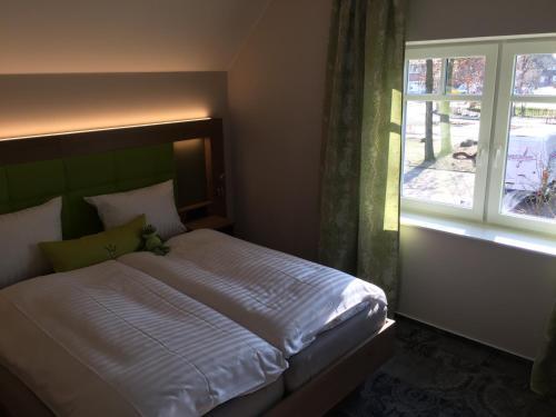 Landhotel Witte-k�nig