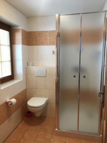 Hostal Pension Sima