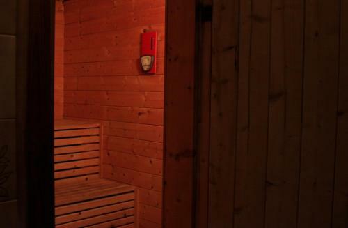 Hostal Pension Jana Harrachov