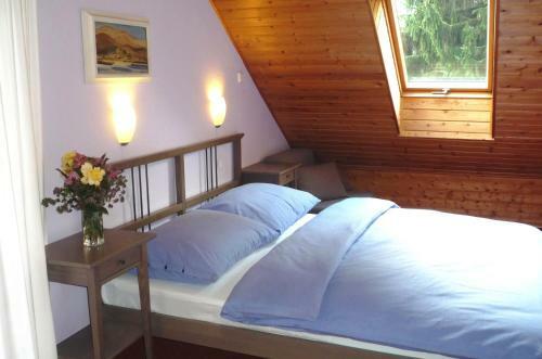 Hostal Chalet H?ebenka