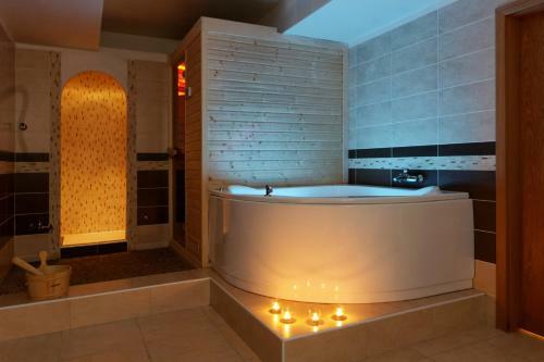 Hostal Pension Hollmann